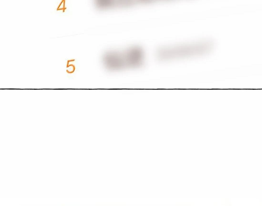 Romance Of The Stars Chapter 179 - page 63