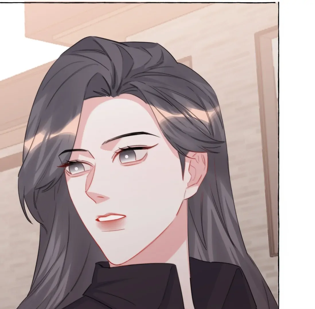 Romance Of The Stars Chapter 179 - page 64