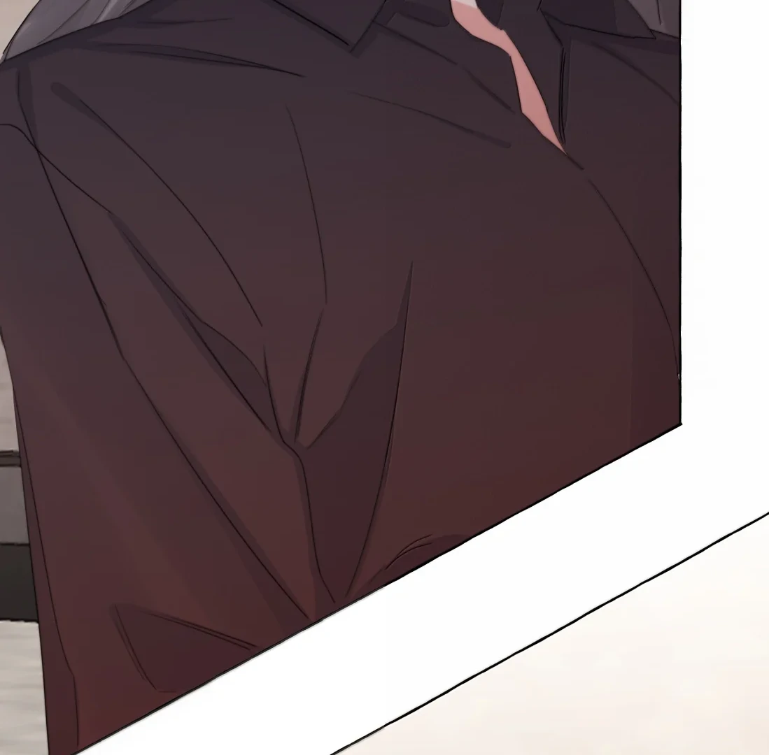 Romance Of The Stars Chapter 179 - page 65