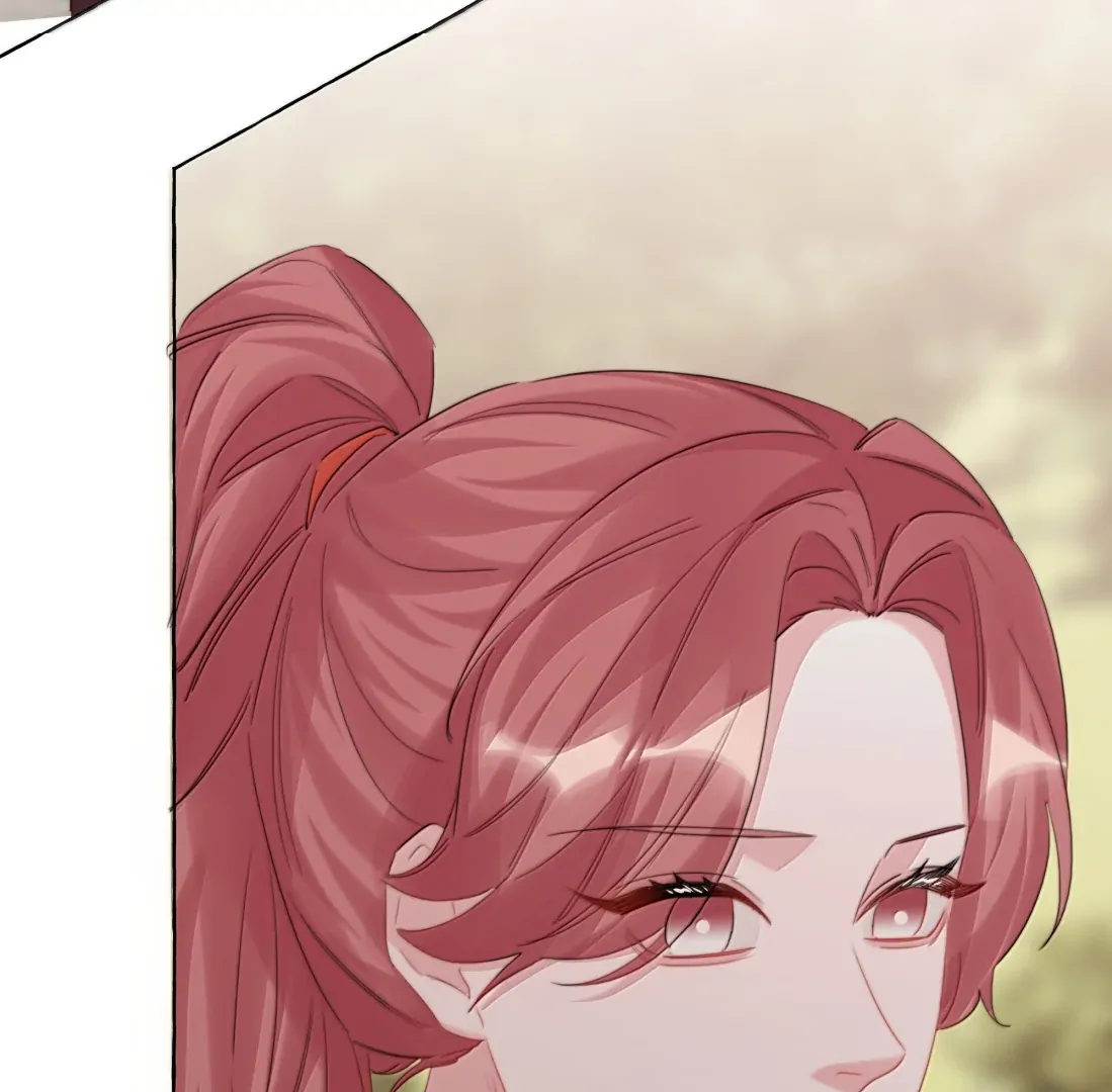 Romance Of The Stars Chapter 179 - page 66