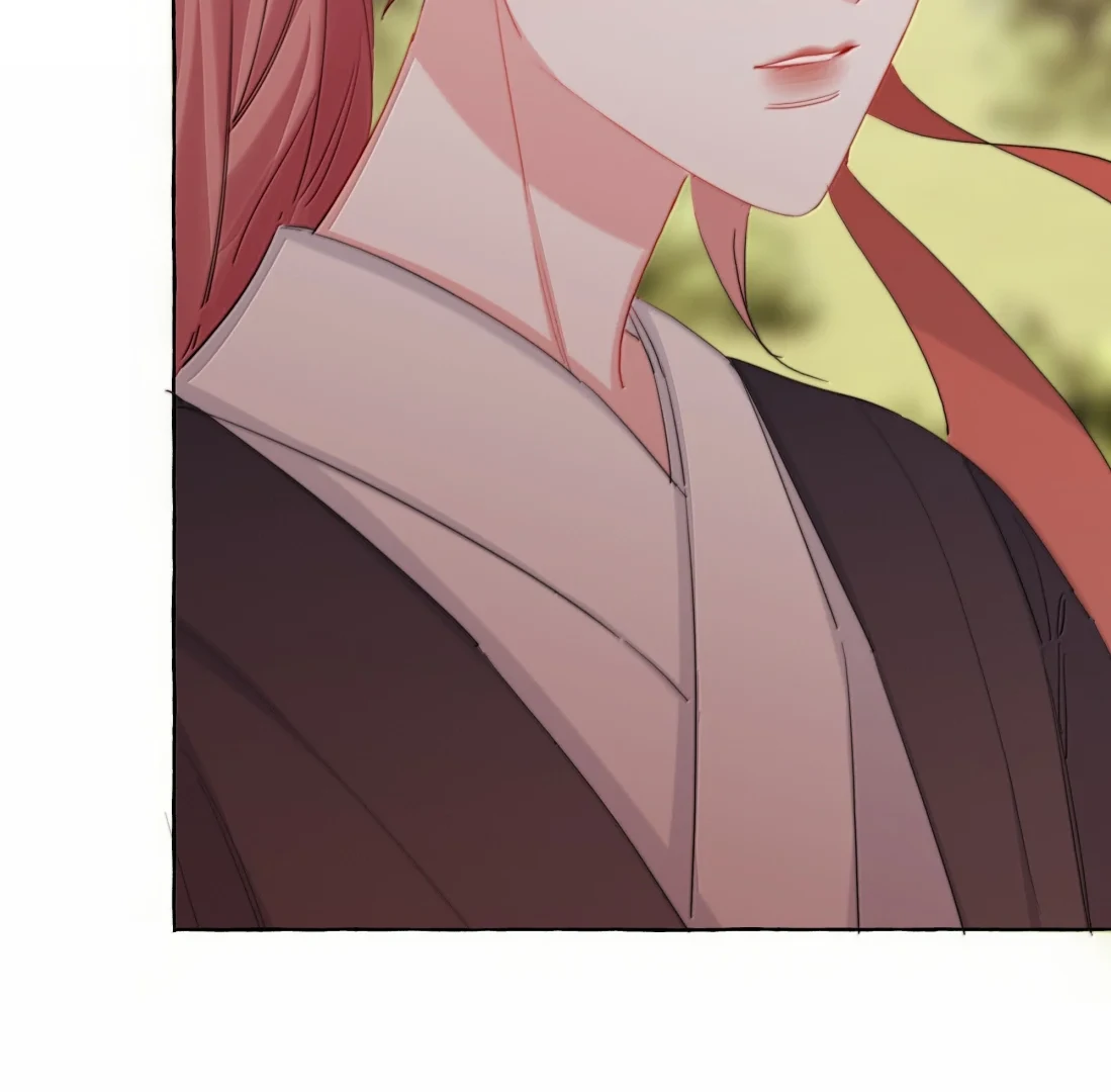 Romance Of The Stars Chapter 179 - page 67