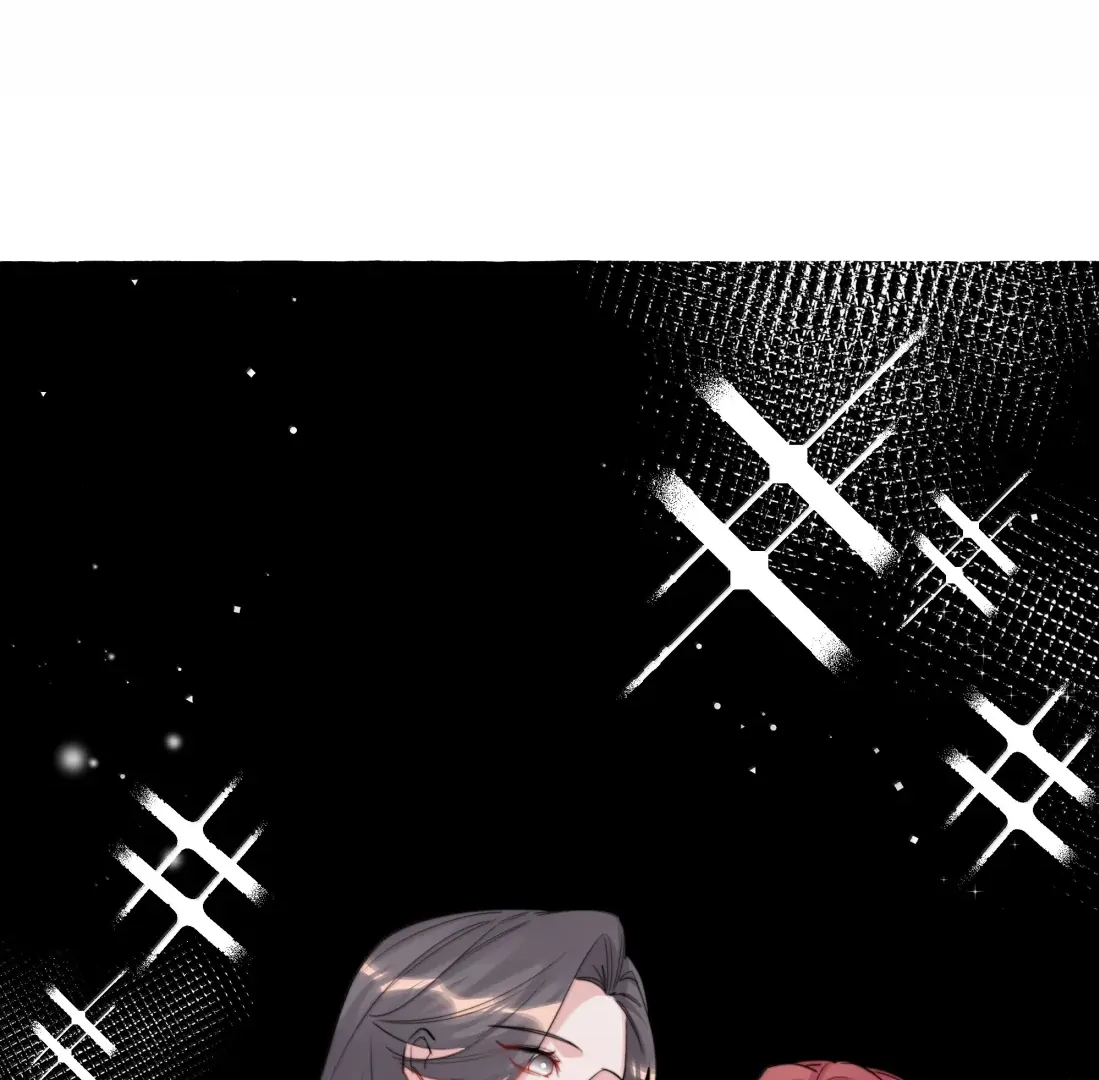 Romance Of The Stars Chapter 179 - page 68