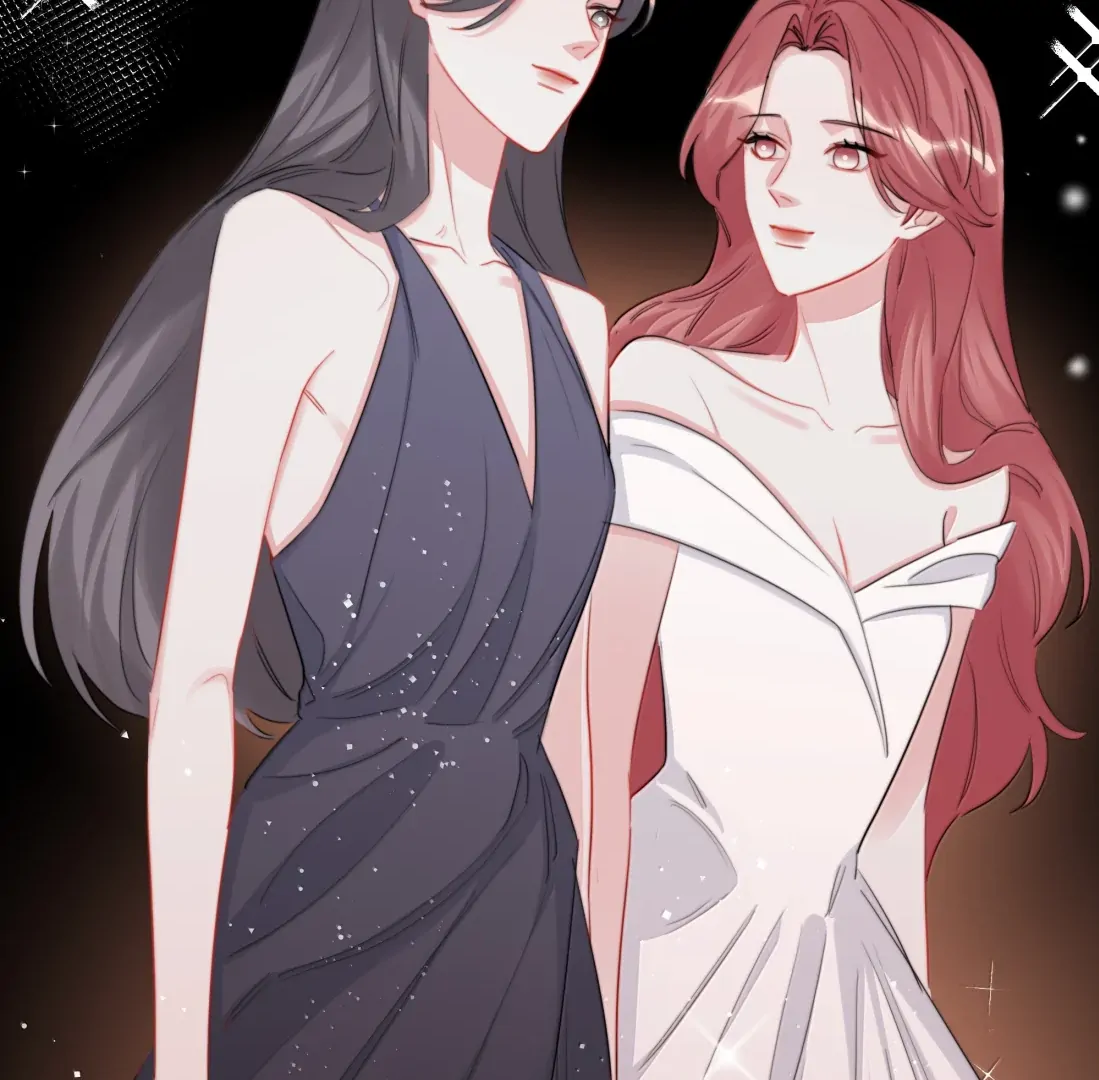 Romance Of The Stars Chapter 179 - page 69