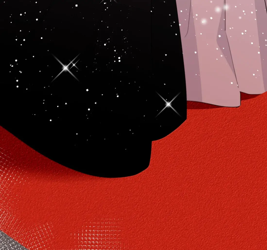 Romance Of The Stars Chapter 179 - page 71