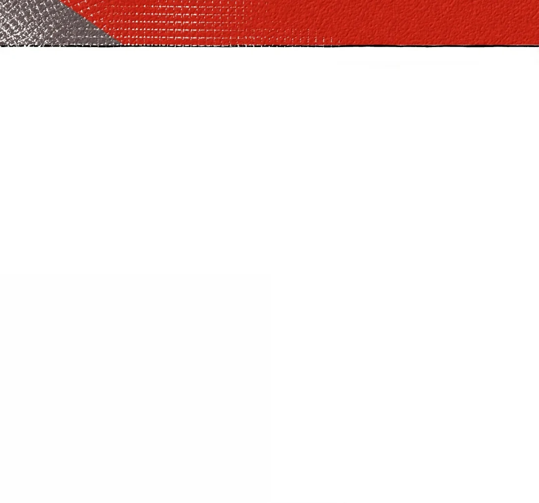 Romance Of The Stars Chapter 179 - page 72