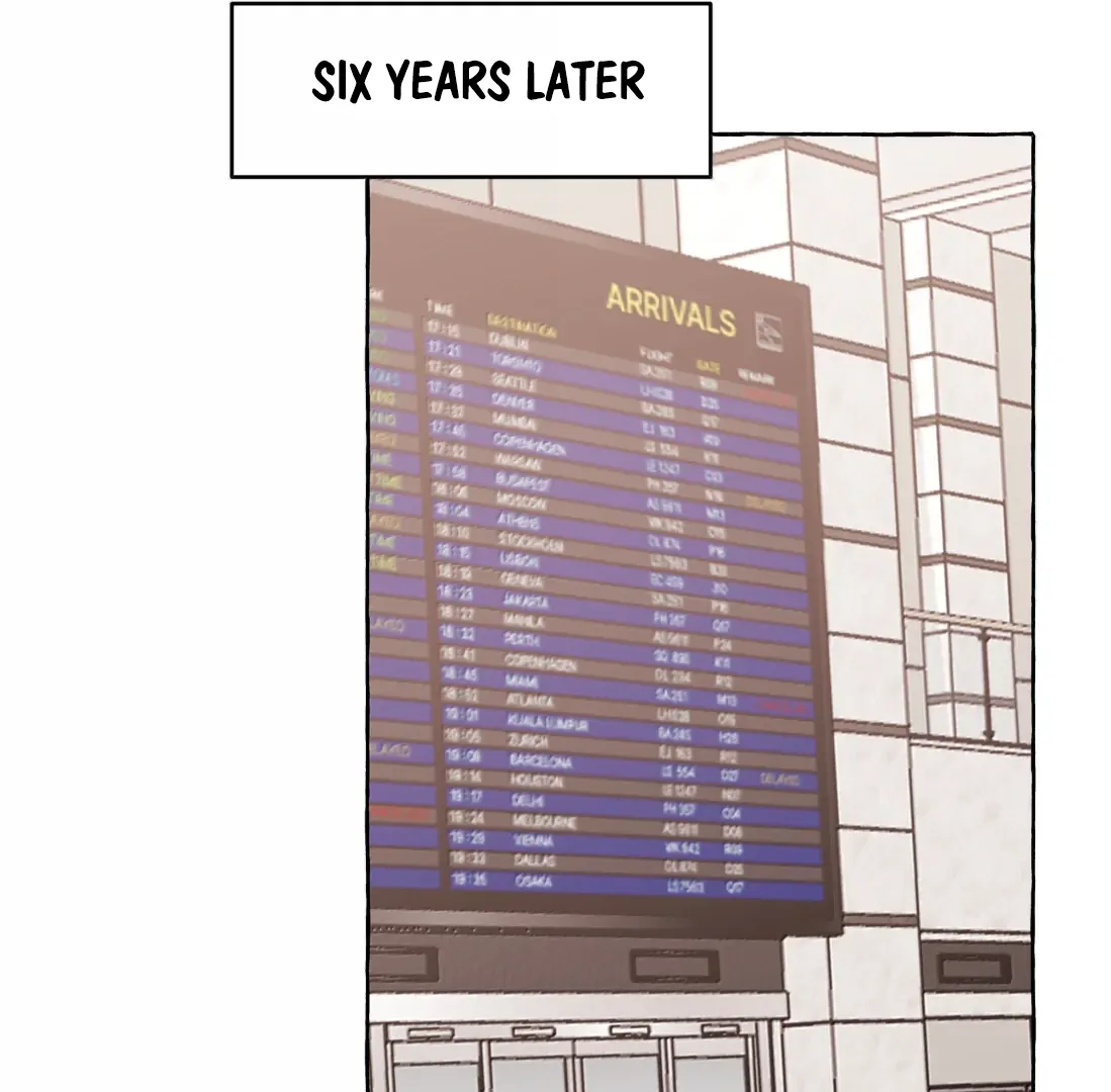 Romance Of The Stars Chapter 179 - page 73