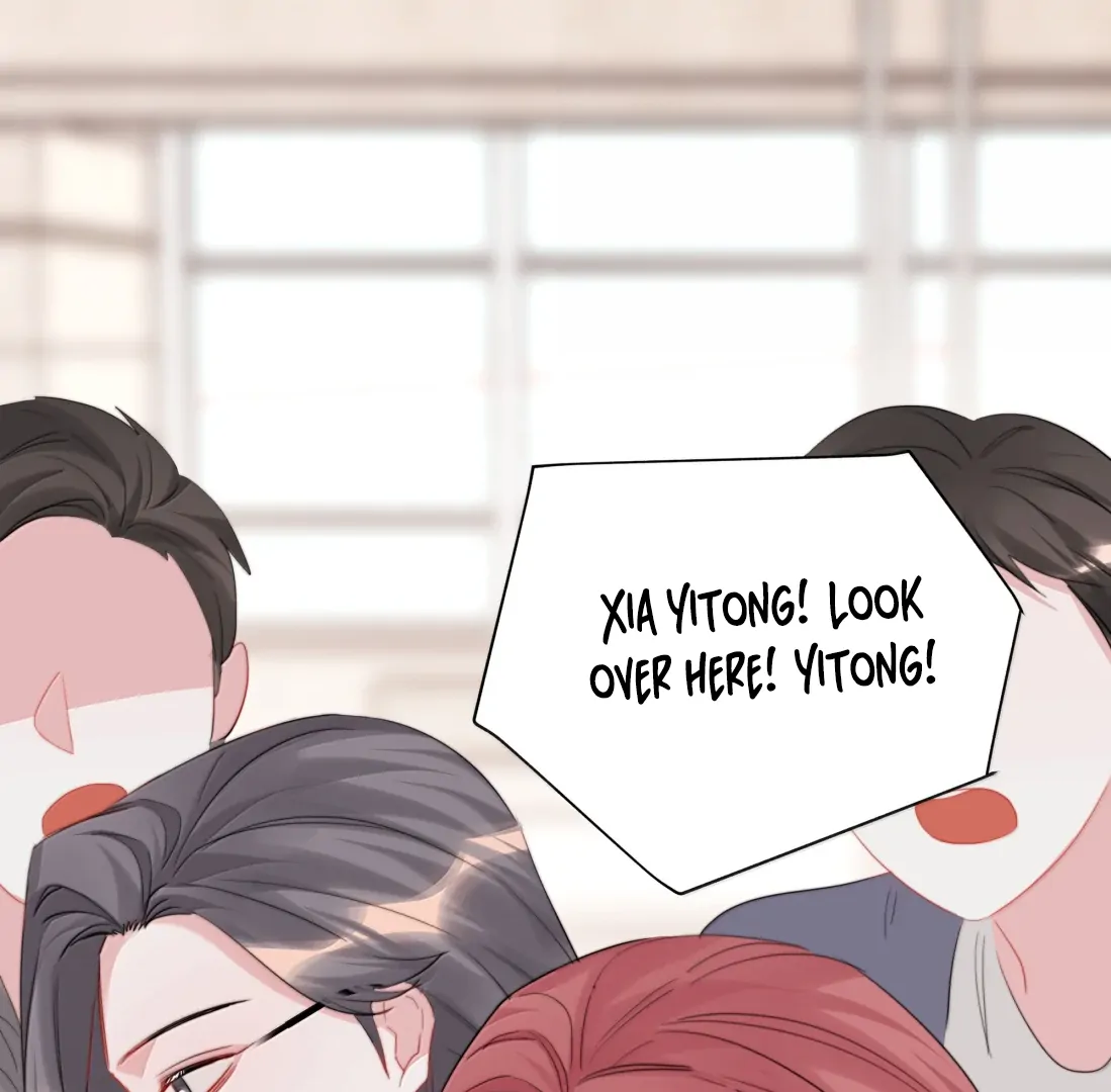 Romance Of The Stars Chapter 179 - page 75