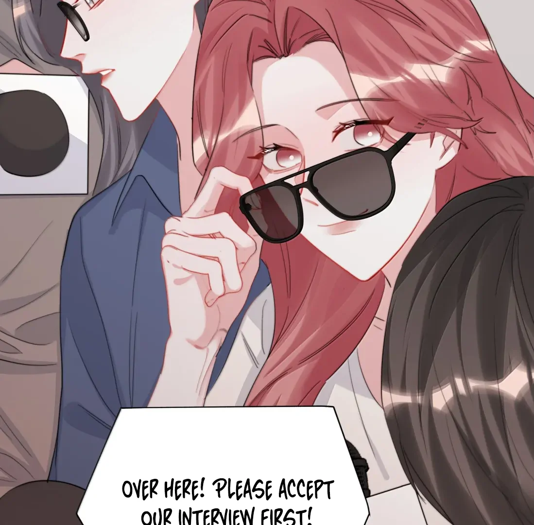 Romance Of The Stars Chapter 179 - page 76