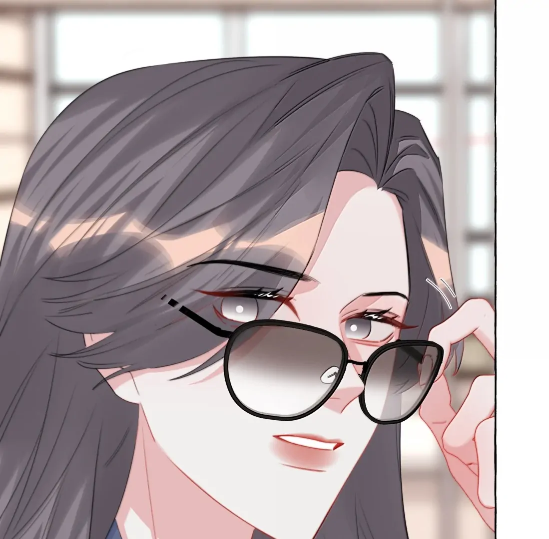 Romance Of The Stars Chapter 179 - page 78