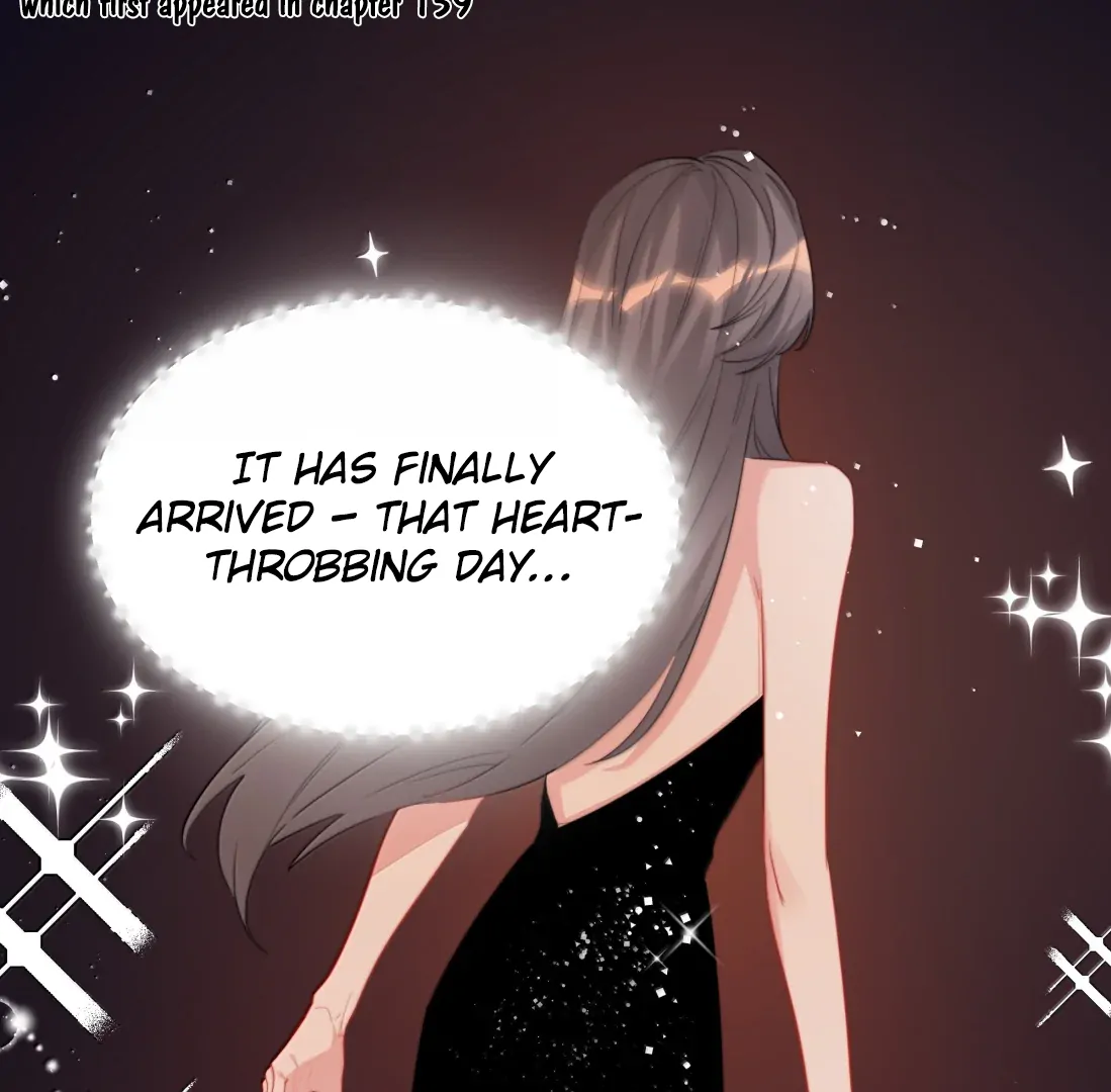 Romance Of The Stars Chapter 179 - page 7