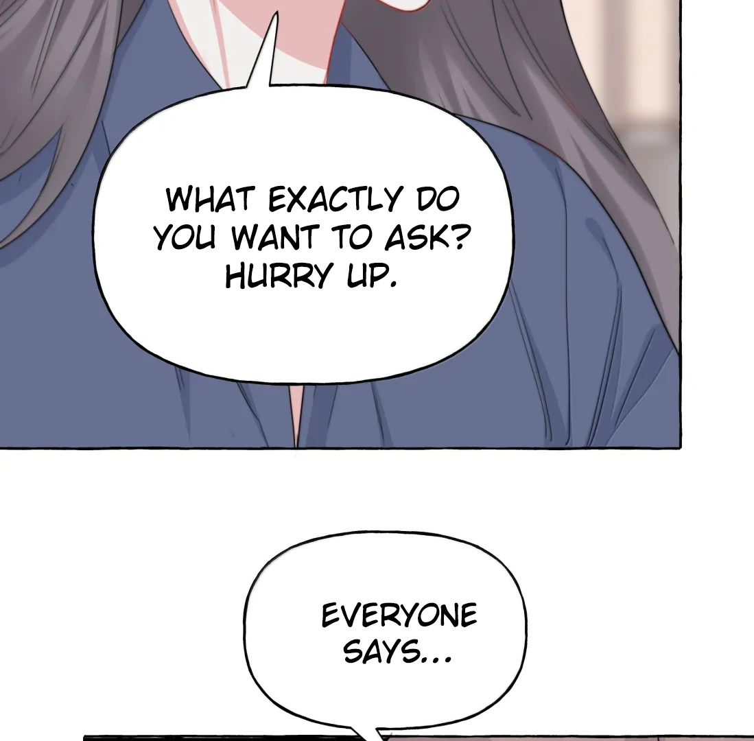 Romance Of The Stars Chapter 179 - page 79