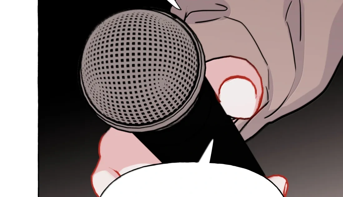 Romance Of The Stars Chapter 179 - page 80