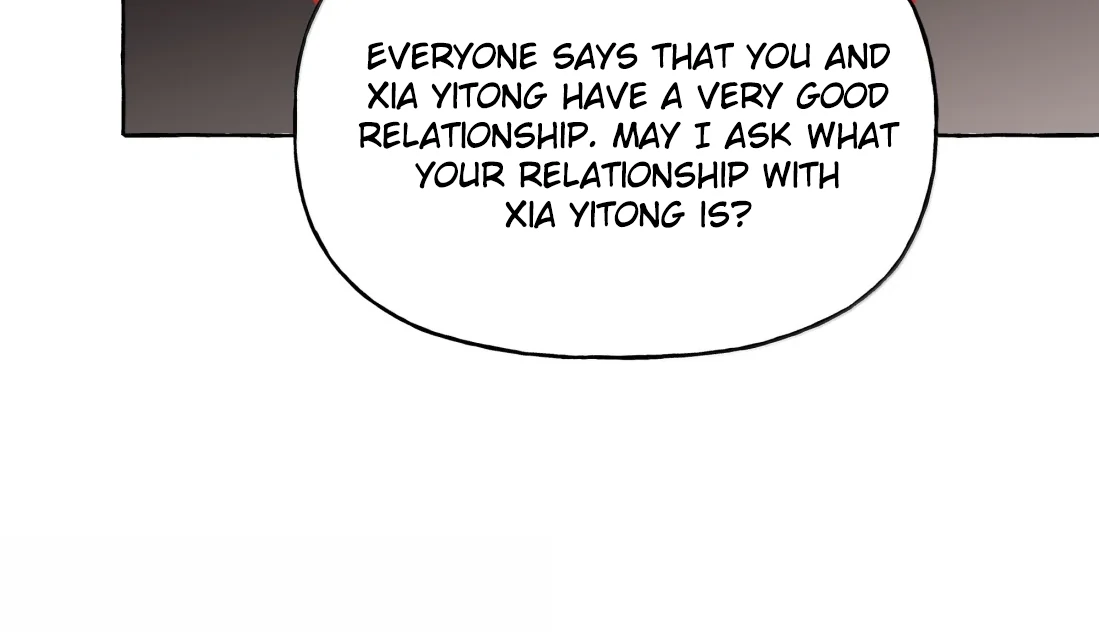 Romance Of The Stars Chapter 179 - page 81