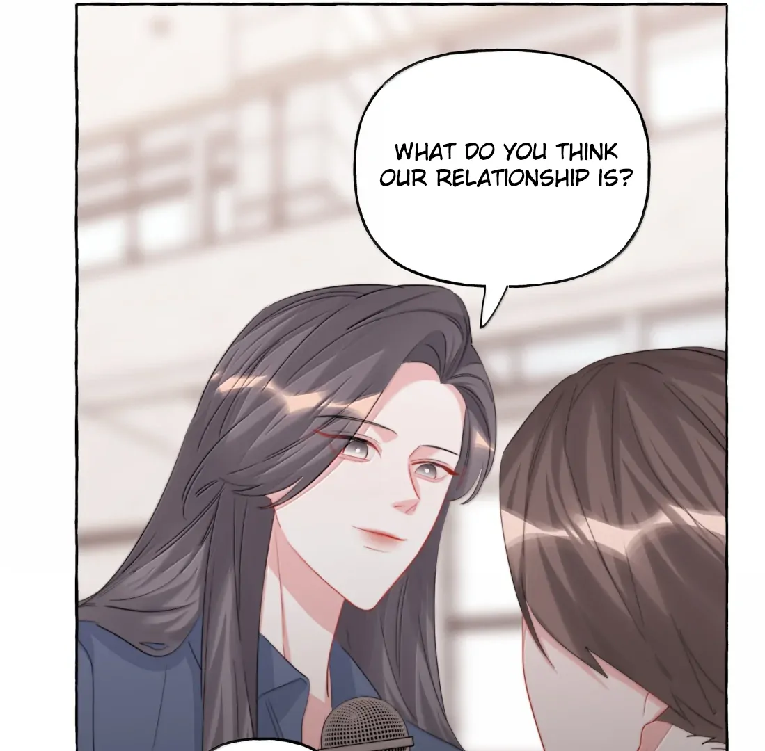Romance Of The Stars Chapter 179 - page 82