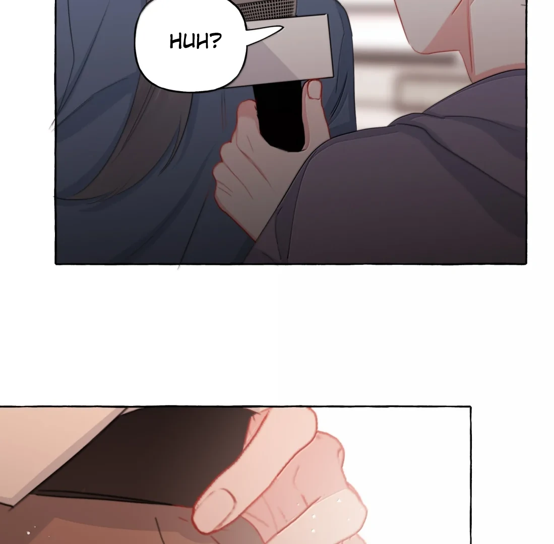 Romance Of The Stars Chapter 179 - page 83