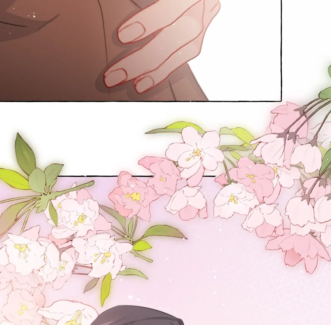 Romance Of The Stars Chapter 179 - page 84