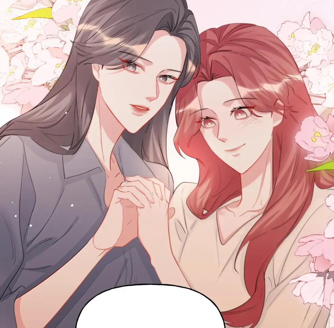 Romance Of The Stars Chapter 179 - page 85