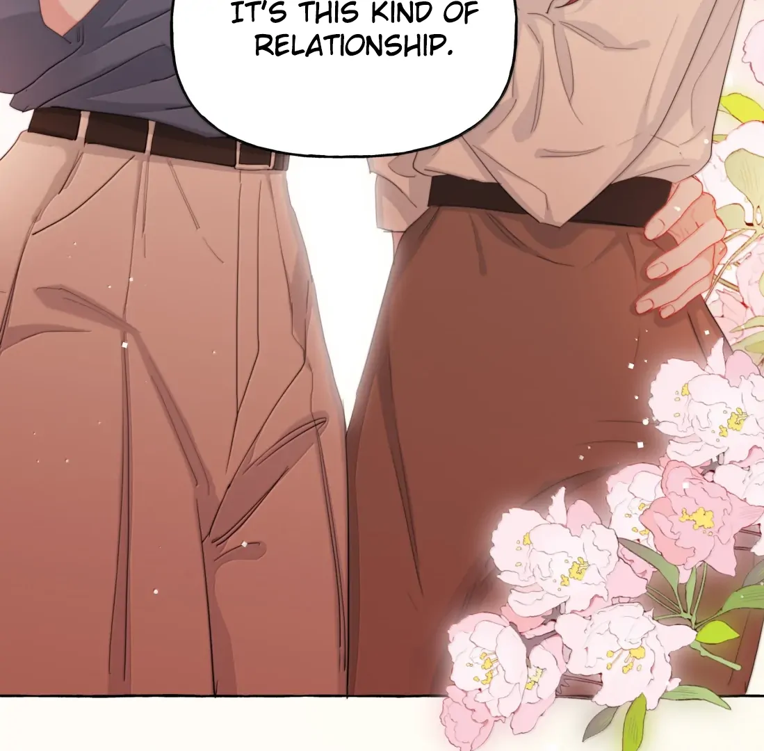 Romance Of The Stars Chapter 179 - page 86