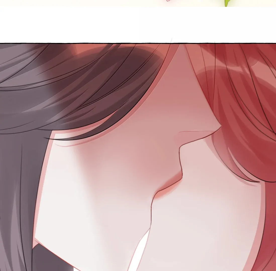 Romance Of The Stars Chapter 179 - page 87