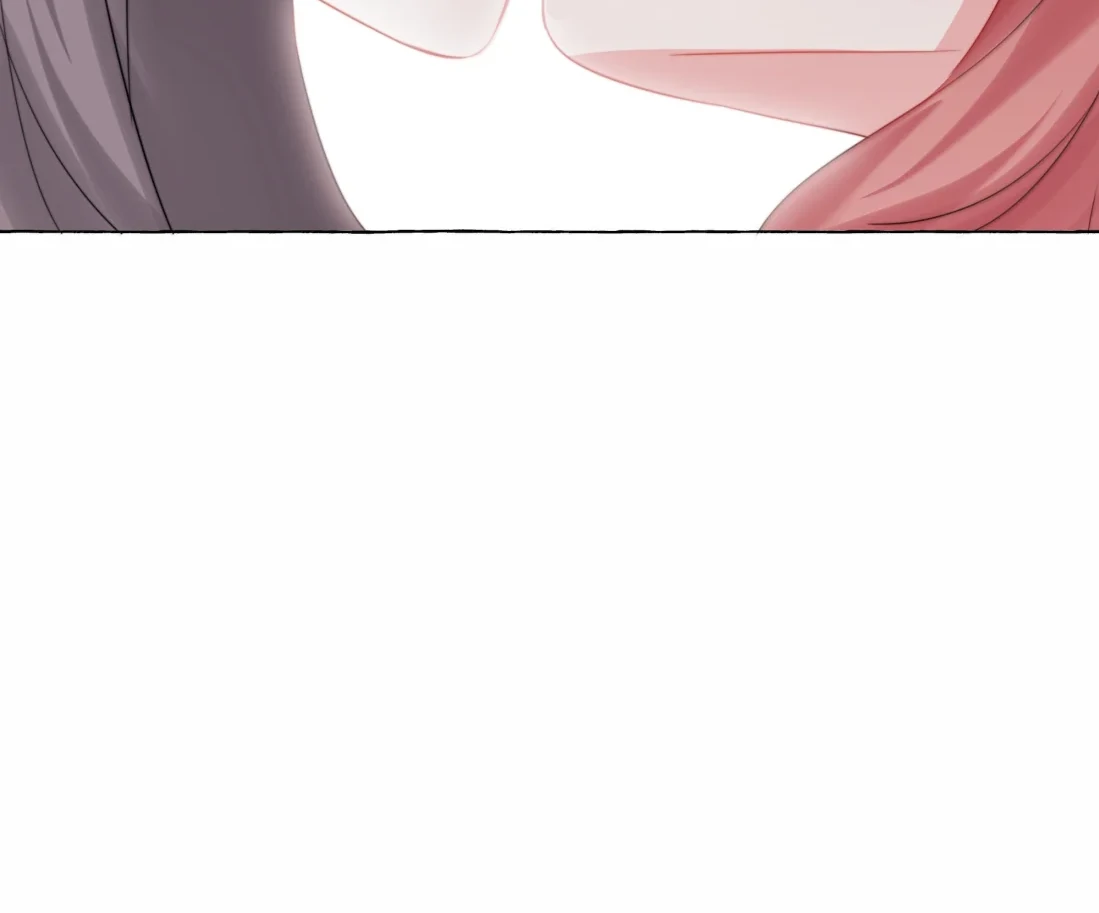 Romance Of The Stars Chapter 179 - page 88