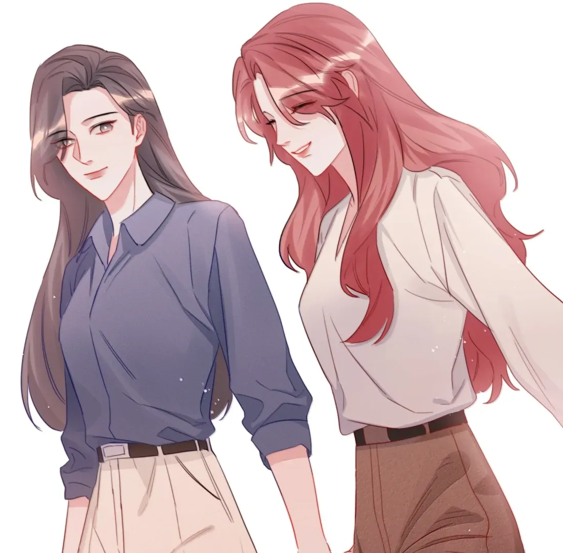 Romance Of The Stars Chapter 179 - page 90