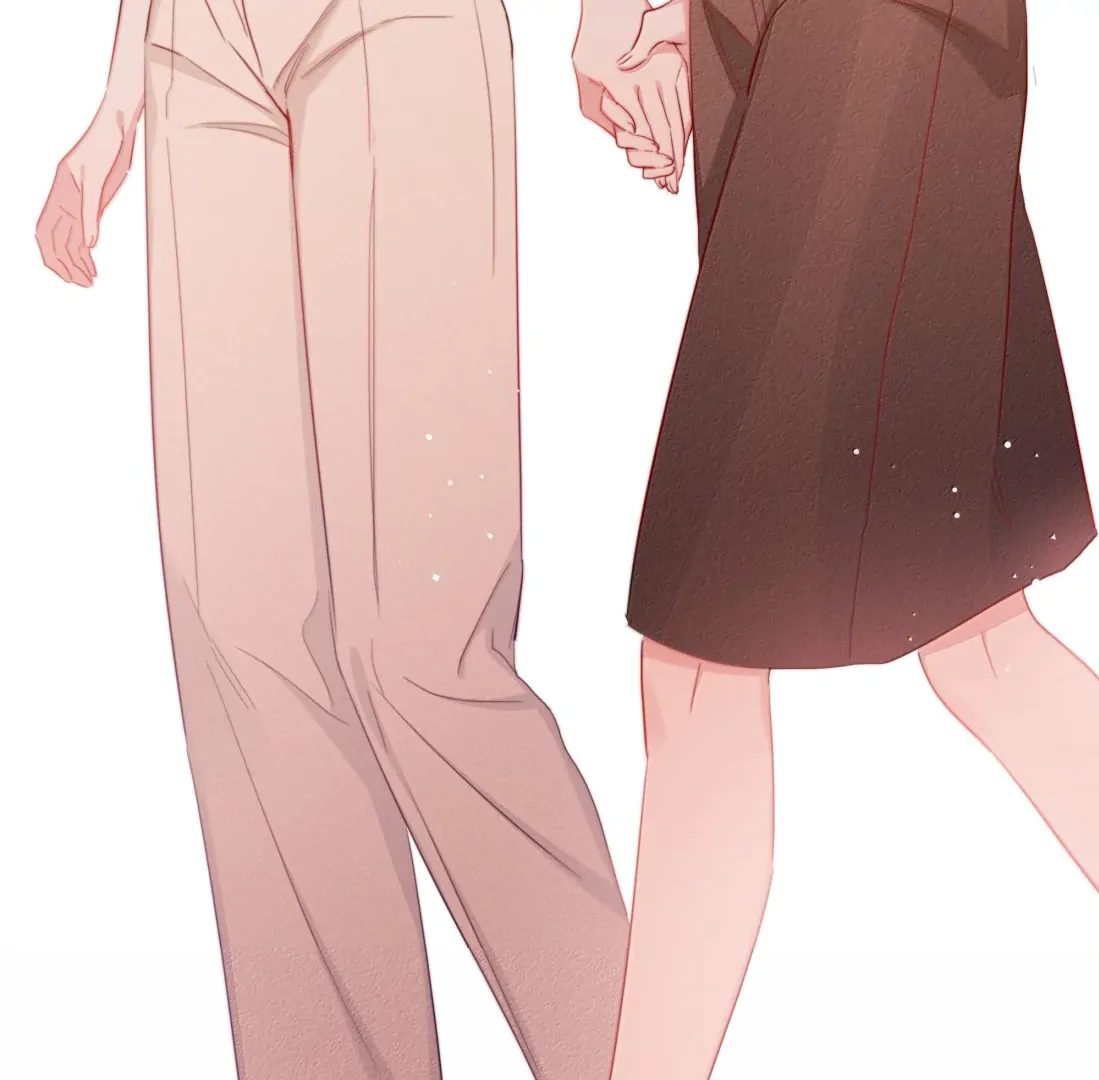 Romance Of The Stars Chapter 179 - page 91