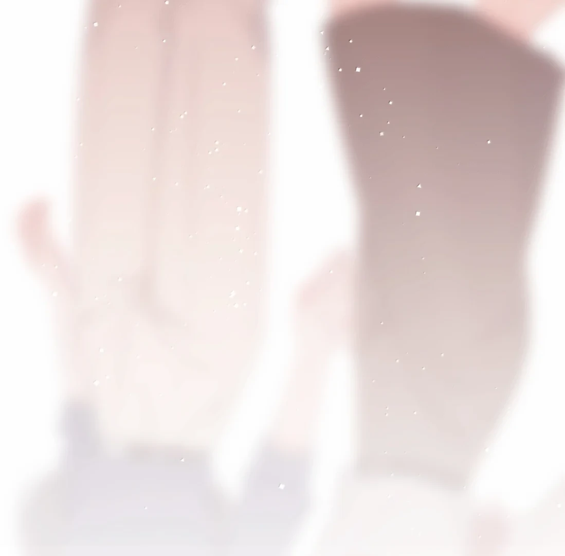 Romance Of The Stars Chapter 179 - page 93