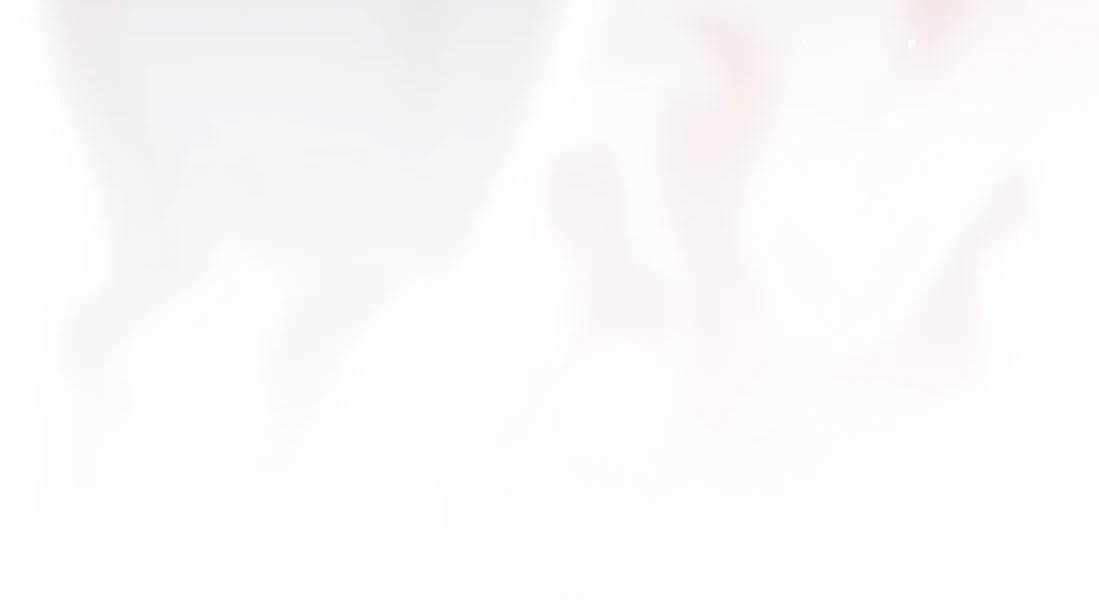 Romance Of The Stars Chapter 179 - page 94