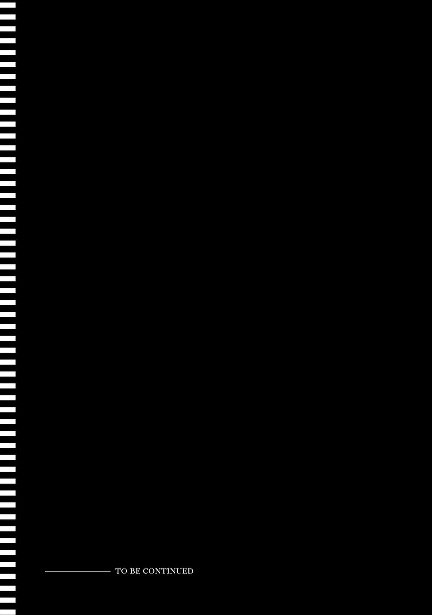 Inside the Cave of Obscenity Chapter 31 - page 30