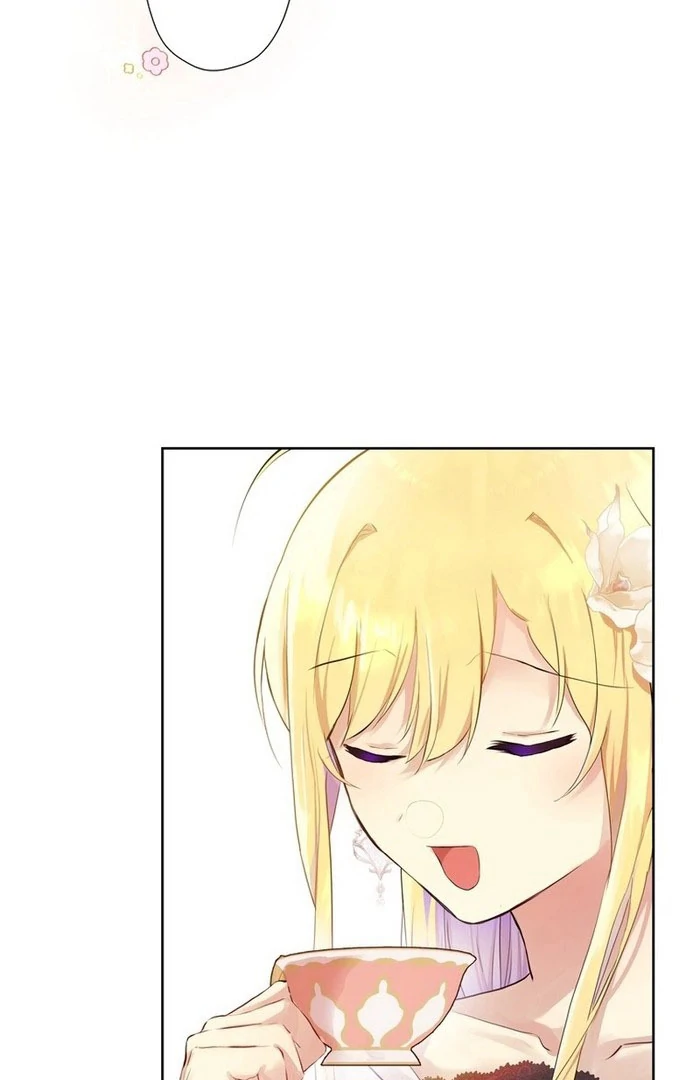 Masked Knight Will Never Deceive The Villainess Chapter 36 - page 25