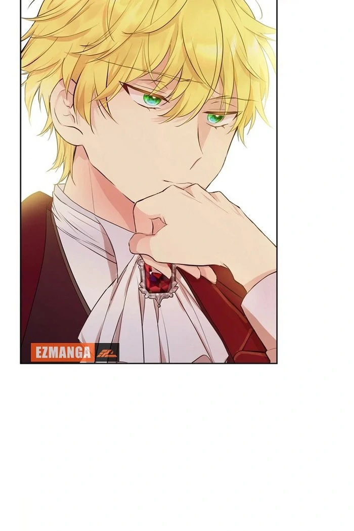 Masked Knight Will Never Deceive The Villainess Chapter 36 - page 27