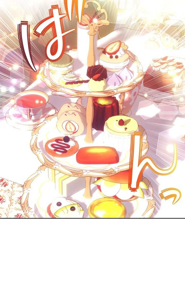 Masked Knight Will Never Deceive The Villainess Chapter 36 - page 3