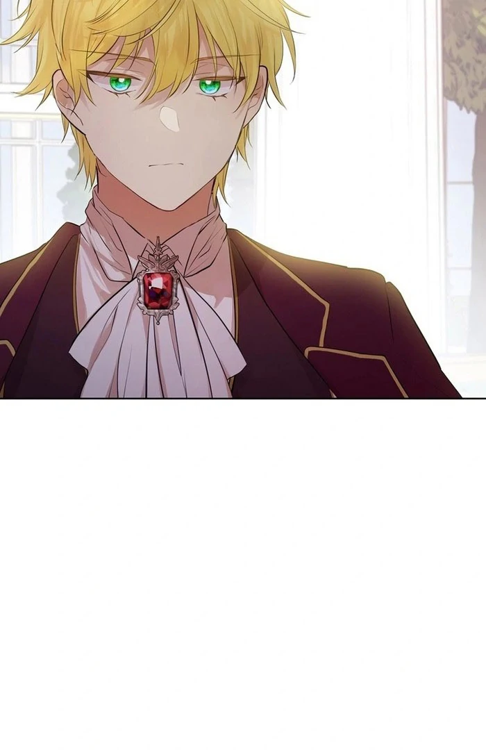 Masked Knight Will Never Deceive The Villainess Chapter 36 - page 32