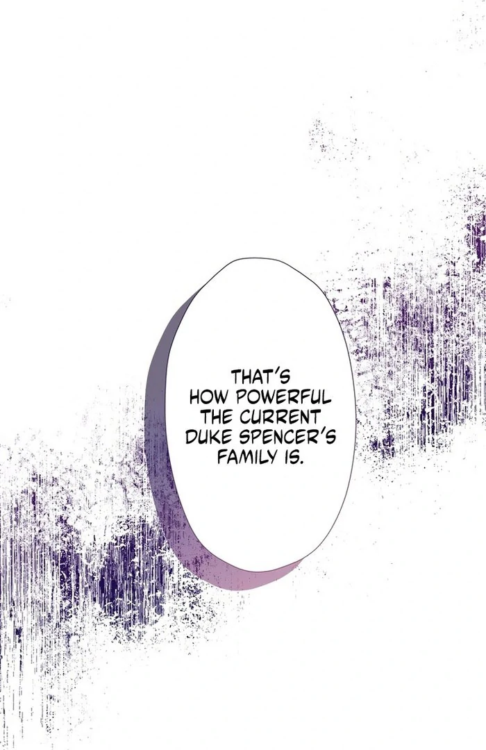 Masked Knight Will Never Deceive The Villainess Chapter 36 - page 40