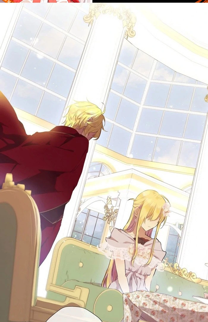 Masked Knight Will Never Deceive The Villainess Chapter 36 - page 42