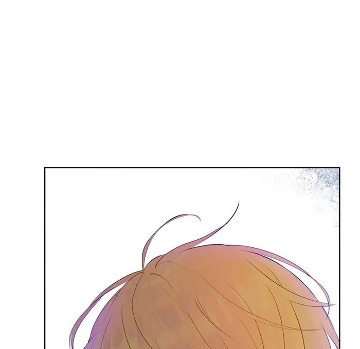 Masked Knight Will Never Deceive The Villainess Chapter 36 - page 47