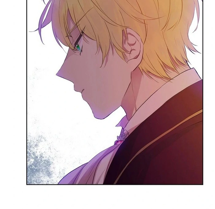 Masked Knight Will Never Deceive The Villainess Chapter 36 - page 48