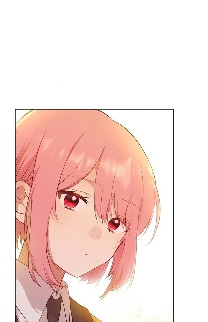 Masked Knight Will Never Deceive The Villainess Chapter 36 - page 49