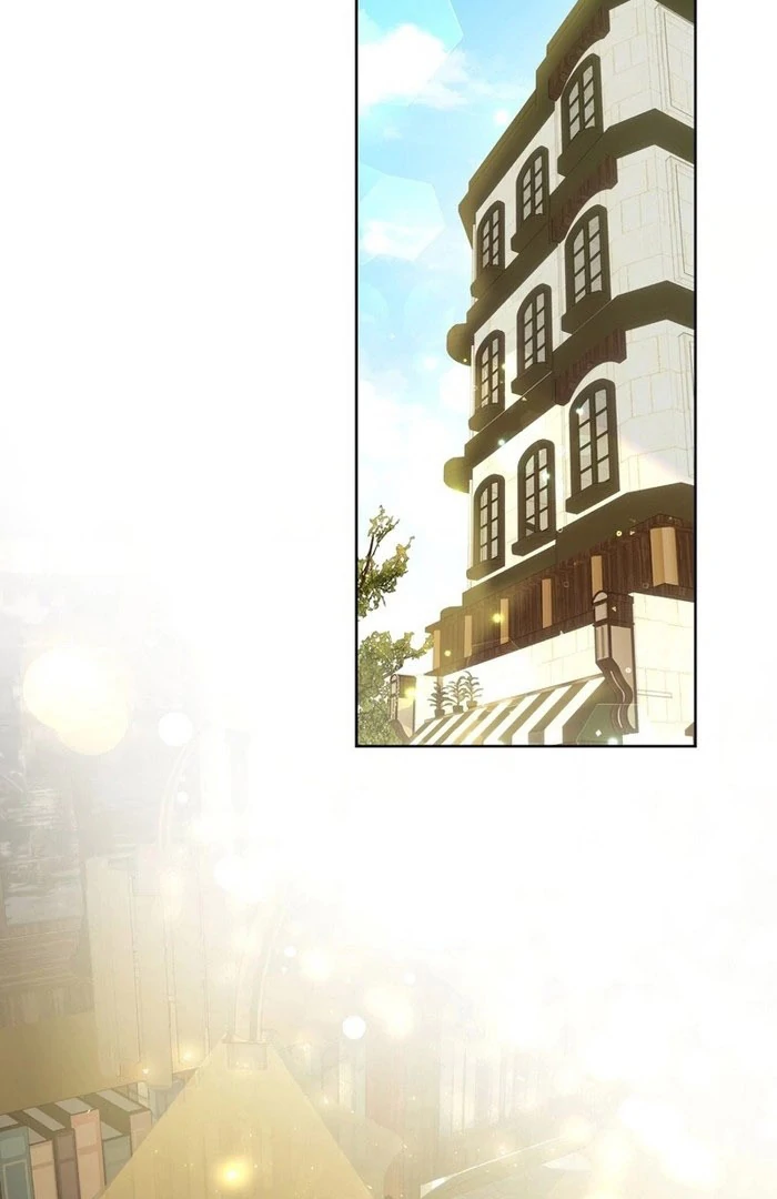 Masked Knight Will Never Deceive The Villainess Chapter 36 - page 52