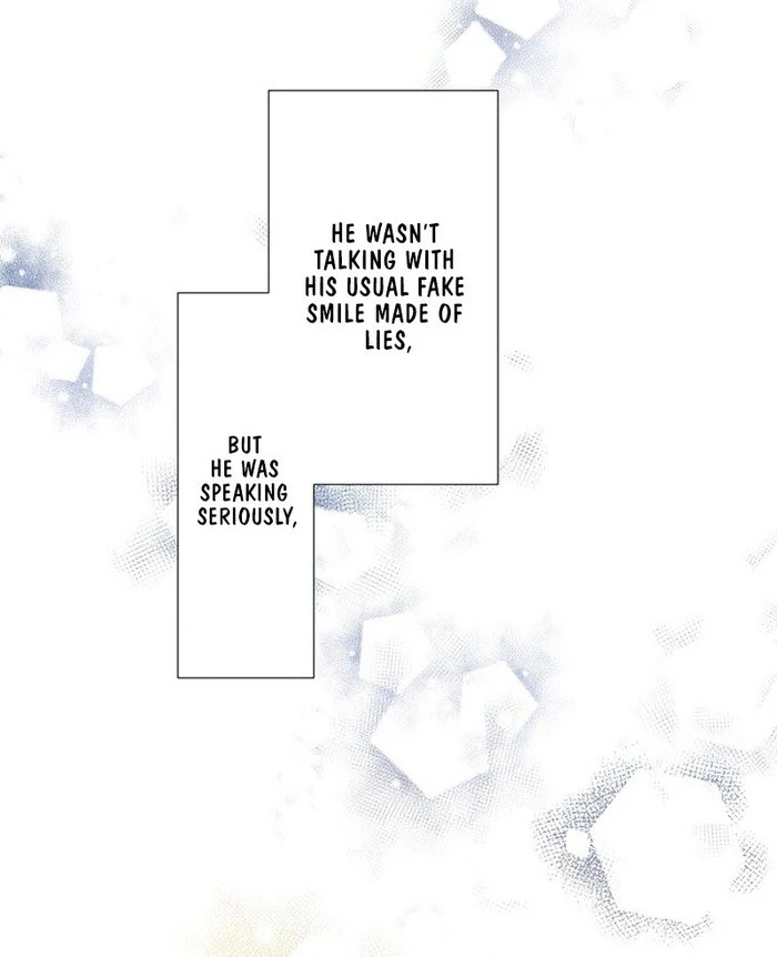 Masked Knight Will Never Deceive The Villainess Chapter 36 - page 57