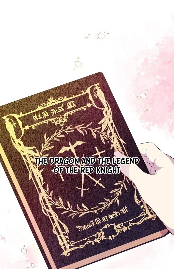 Masked Knight Will Never Deceive The Villainess Chapter 36 - page 59