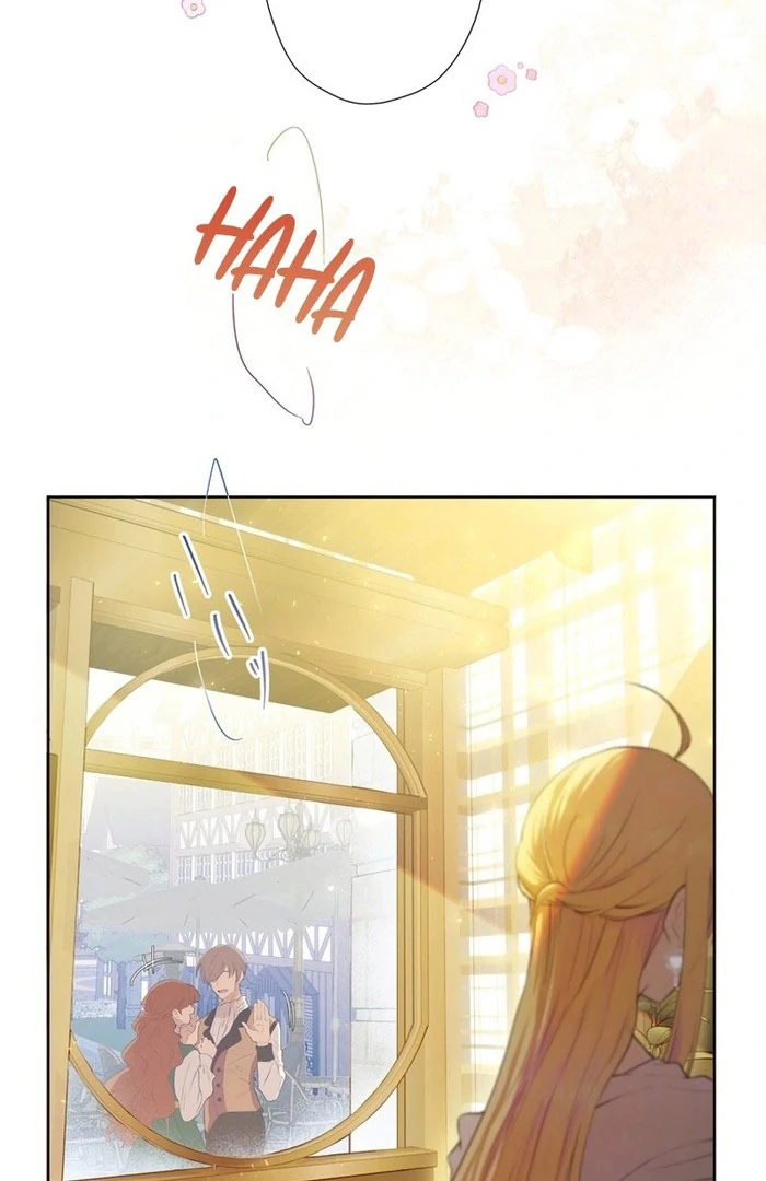 Masked Knight Will Never Deceive The Villainess Chapter 36 - page 63