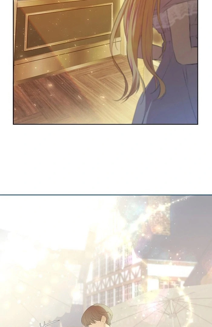 Masked Knight Will Never Deceive The Villainess Chapter 36 - page 64