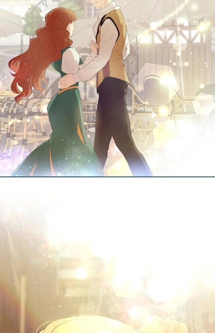 Masked Knight Will Never Deceive The Villainess Chapter 36 - page 65