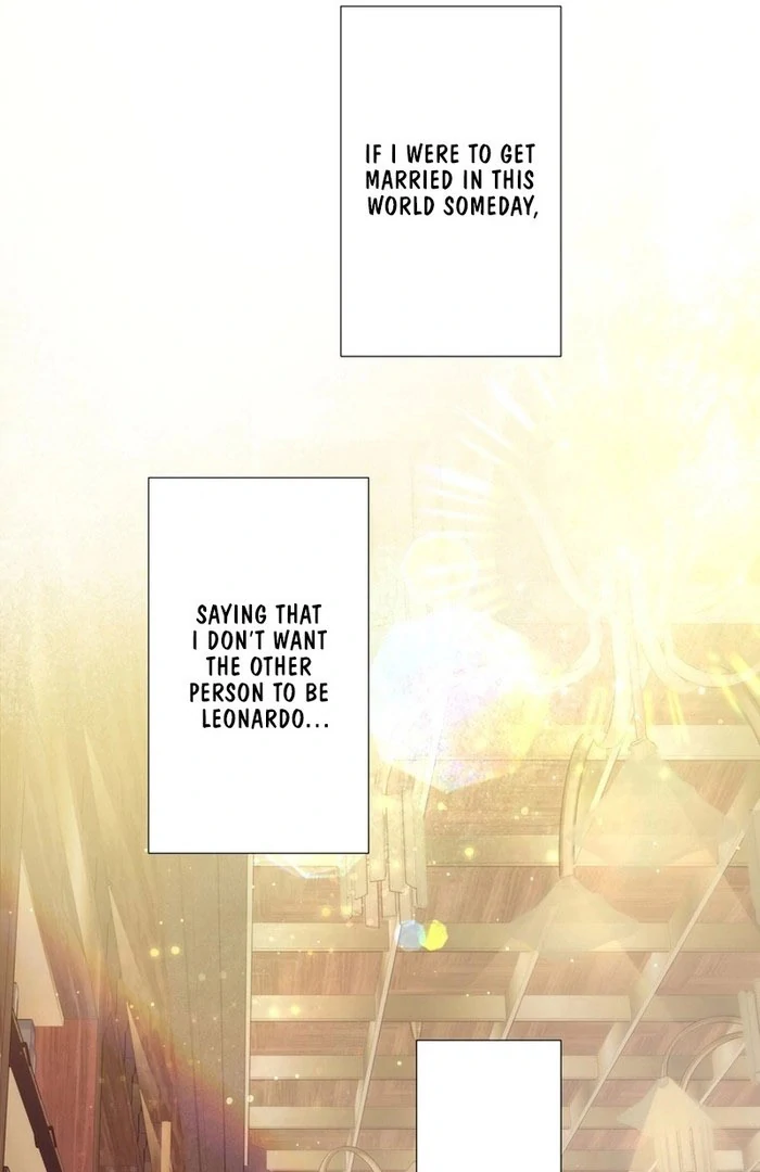 Masked Knight Will Never Deceive The Villainess Chapter 36 - page 68