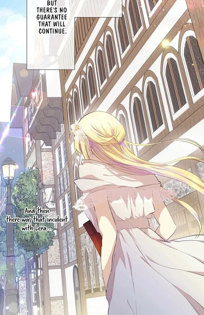 Masked Knight Will Never Deceive The Villainess Chapter 36 - page 75