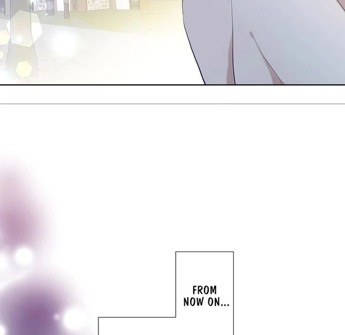 Masked Knight Will Never Deceive The Villainess Chapter 36 - page 76