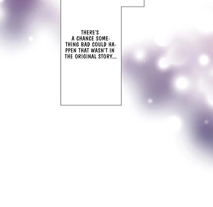 Masked Knight Will Never Deceive The Villainess Chapter 36 - page 77