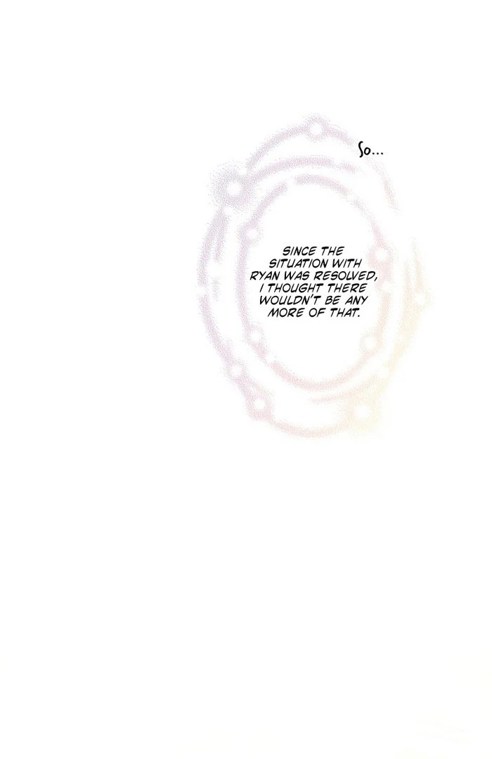 Masked Knight Will Never Deceive The Villainess Chapter 36 - page 8