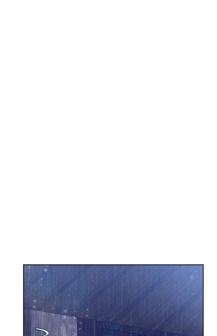 Masked Knight Will Never Deceive The Villainess Chapter 36 - page 84